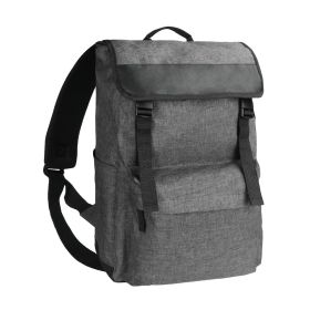 Melange Backpack One Size