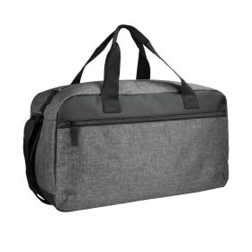 Melange Travel Bag One Size