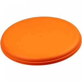 Taurus frisbee Orange