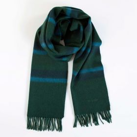SCARF. LAMBSWOOL.