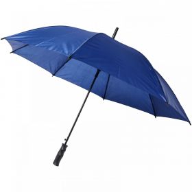 Bella 23" automatiskt och vindsäkert paraply Marinblå