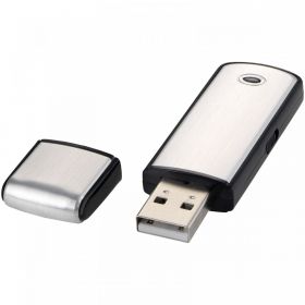 Square USB 4 GB