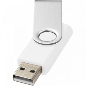 Rotate-basic USB 16 GB Vit