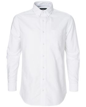 Oxford Regular Shirt