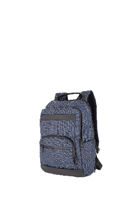 Travelite MEET backpack blå