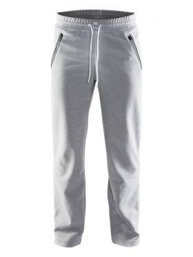 In-the-zone Sweatpants M