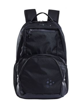 Transit 25L Backpack