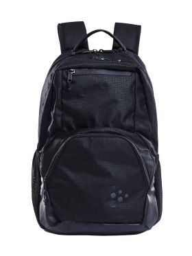 Transit 25L Backpack One Size