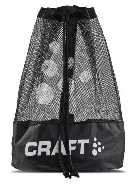 Pro Control Ball Bag One Size