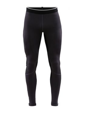 Charge Tights M