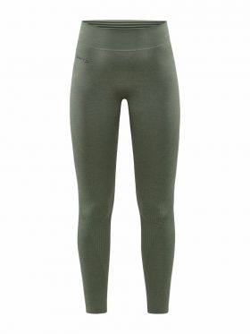 CORE Dry Active Comfort Pant W MOSS