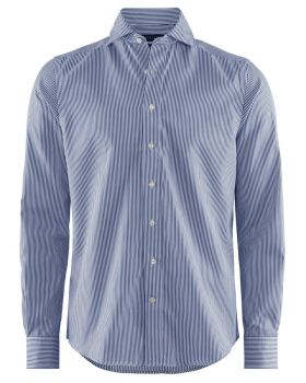 Stripeton Regular Shirt