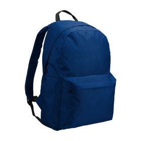 Spirit ryggsäck, blå