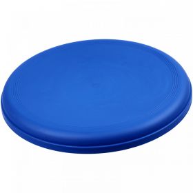 Max plastfrisbee för hund Blå