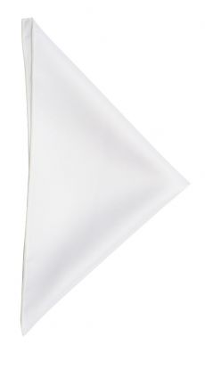 The White Handkerchief