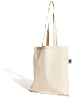 Bag 150 g Fair Trade