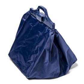 Shoppingbag med Kylfack One Size