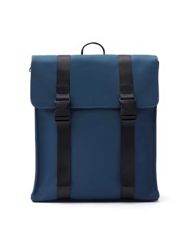 Baltimore Backpack 17 L