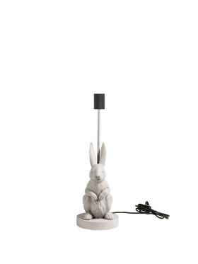 Bordslampa Rabbit