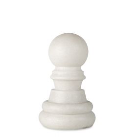 Bordslampa Chess Pawn