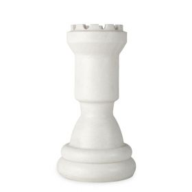 Lampa Chess Queen