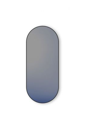 Spegel Uma M