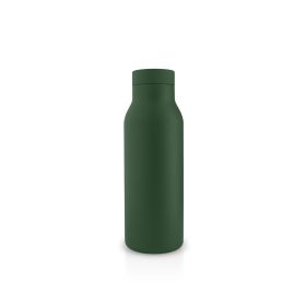 Urban Thermo Flask 0,5l  från Eva Solo