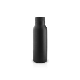 Urban Thermo Flask 0,5l från Eva Solo