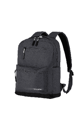 Travelite Kick Off backpack M akvamarin