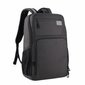 Notebook Backpack Marin