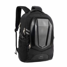 Carbon Backpack Marin