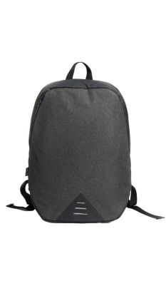 Original Simplicity Backpack Grå
