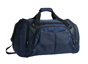 Original Travel Bag Marin