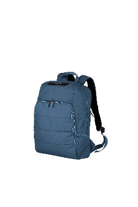 Travelite Skaii backpack blå