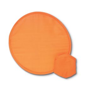 ATRAPA orange