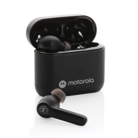 Motorola TWS MOTO ANC öronsnäckor S