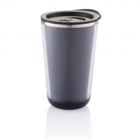 Dia ECO-travel mug svart