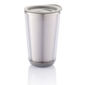 Dia ECO-travel mug grå
