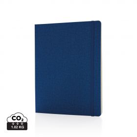 Standard B5 softcover anteckningsbok XL