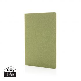 A5 standard softcover anteckningsbok