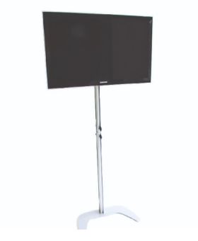 Monitor Stand S10, 30kg