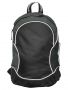 Basic Backpack One Size