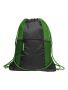 Smart Backpack One Size