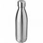 Arsenal vakuumisolerad flaska 510 ml Silver