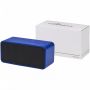 Stark bärbar Bluetooth®-högtalare Kungsblå