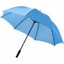 Yfke 30" golfparaply med EVA-handtag Blå