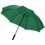 Yfke 30" golfparaply med EVA-handtag Grön