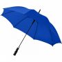 Barry 23" automatiskt paraply Kungsblå