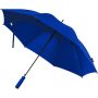 Niel 23-tums paraply med automatisk öppning i återvunnen PET Kungsblå