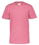 T-shirt Kid Pink